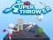 Permainan Super Thrower secara online