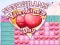 Permainan Nonograms Valentines Day secara online