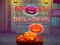 Permainan Mickey's Trick or Treats secara online