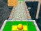 Permainan Crazy Ball secara online