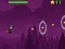 Permainan Stunt Witch 2 secara online