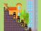 Permainan Fantastic Shooter secara online
