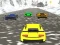 Permainan Snow Hill Racing secara online