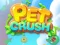 Permainan Pet Crush secara online