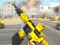 Permainan TPS Gun War Shooting Games 3D secara online