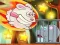 Permainan Crazy Alien Adventure secara online