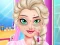 Permainan Ice Princess Beauty Surgery secara online