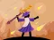 Permainan Muki Wizard secara online