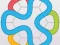 Permainan Knots secara online