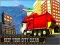 Permainan Real Garbage Truck secara online