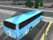 Permainan City Live Bus Simulator 2019 secara online