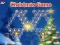 Permainan Christmas Game secara online