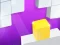 Permainan Wall Fixing secara online