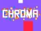 Permainan Chroma secara online
