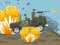 Permainan Army Vehicles and Aircraft Memory secara online