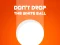 Permainan Don't Drop The White Ball secara online