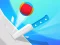 Permainan Knife Up 3D secara online