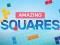 Permainan Amazing Squares secara online