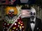 Permainan Slender Clown: Be Afraid Of It secara online