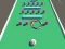 Permainan Gap Ball 3d secara online