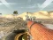 Permainan World of Tanks Blitz secara online