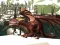 Permainan Dragon World secara online