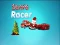 Permainan Santa Racer secara online