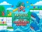 Permainan Princess Goldblade and the Dangerous Waters secara online
