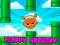 Permainan Flappy Sprunki secara online