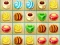 Permainan Candy Star secara online
