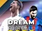 Permainan World Cup 2020 Soccer secara online