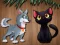 Permainan Animal Shapes 2 secara online