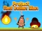 Permainan Protect Red Indian Man secara online