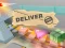 Permainan Deliver Pro secara online