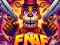 Permainan FNAF Shooter secara online