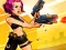 Permainan Mr Gunslinger secara online
