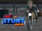Permainan Moto Stunt Biker secara online