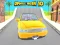 Permainan Uphill Rush 10 secara online