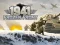 Permainan 1941 Frozen Front secara online