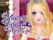 Permainan Princess Prom Photoshoot secara online