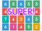 Permainan Number Crush Mania secara online