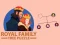Permainan Royal Family Tree secara online