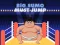 Permainan Big Sumo Must Jump secara online