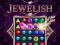 Permainan Jewelish secara online