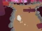 Permainan The Running Sheep secara online