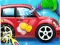 Permainan Car Wash secara online