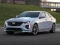 Permainan Cadillac Ct4 secara online