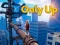 Permainan Only Up secara online