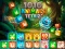 Permainan 1010 Animals Tetriz secara online