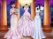 Permainan Princess Tailor Shop secara online